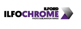 ILFORD ILFOCHROME - BLVE Project Srls